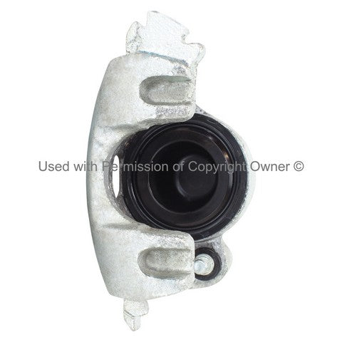 Quality-Built Disc Brake Caliper P/N:BC5180 Fits: Chrysler TOWN &amp; COUNTRY 1990, Dodge Caravan 90-84, Dodge Grand Caravan 90-88, Dodge Mini Ram 88-84, Plymouth Grand Voyager 90-87, Plymouth Voyager 90-84 - Image 4