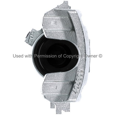 Quality-Built Disc Brake Caliper P/N:BC5181 Fits: American Motors Concord, American Motors Eagle, American Motors Spirit, Jeep Cherokee, Jeep Cj5, Jeep Cj7, Jeep Comanche, Jeep Scrambler, Jeep Wagoneer, Jeep Wrangler - Image 4
