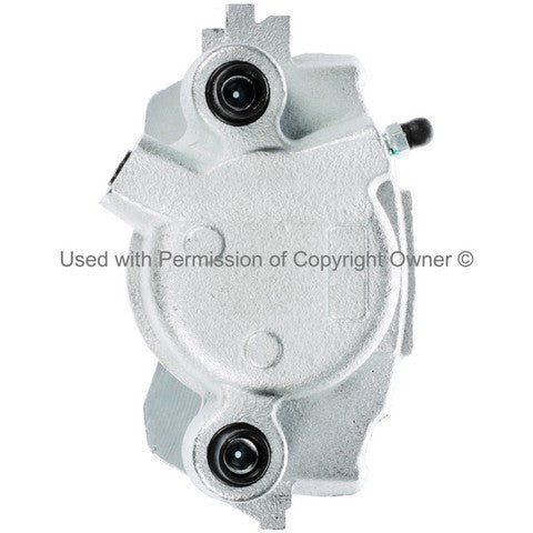 Quality-Built Disc Brake Caliper P/N:BC5182 Fits: American Motors Concord, American Motors Eagle, American Motors Spirit, Jeep Cherokee, Jeep Cj5, Jeep Cj7, Jeep Comanche, Jeep Scrambler, Jeep Wagoneer, Jeep Wrangler - Image 4