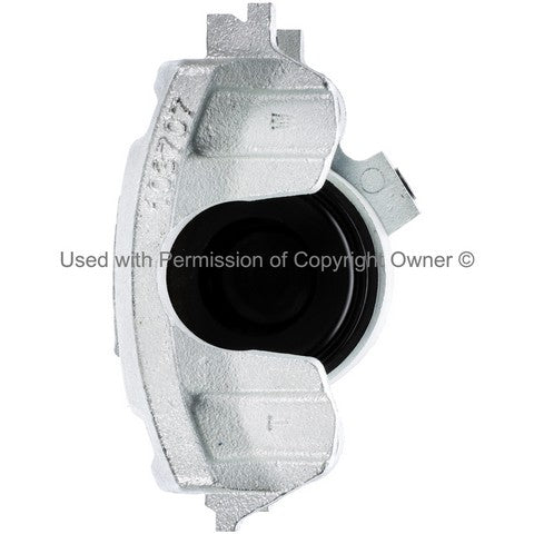 Quality-Built Disc Brake Caliper P/N:BC5182 Fits: American Motors Concord, American Motors Eagle, American Motors Spirit, Jeep Cherokee, Jeep Cj5, Jeep Cj7, Jeep Comanche, Jeep Scrambler, Jeep Wagoneer, Jeep Wrangler - Image 5