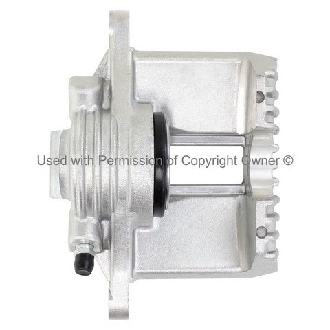 Quality-Built Disc Brake Caliper P/N:BC5183 Fits: Chevrolet Corvette 87-84 - Image 4