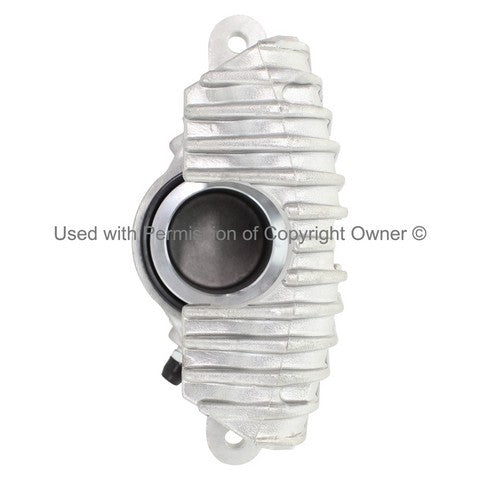 Quality-Built Disc Brake Caliper P/N:BC5183 Fits: Chevrolet Corvette 87-84 - Image 2