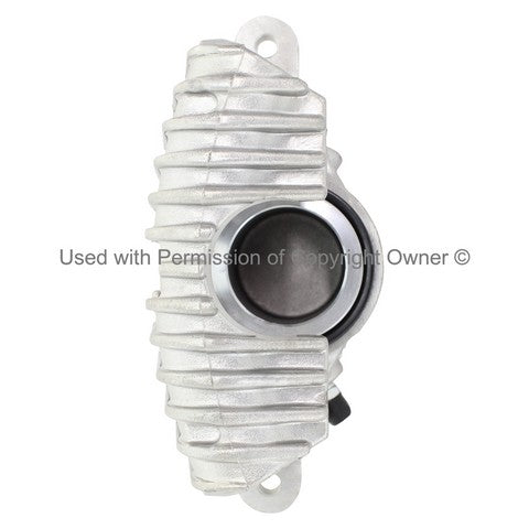 Quality-Built Disc Brake Caliper P/N:BC5184 Fits: Chevrolet Corvette 87-84 - Image 3