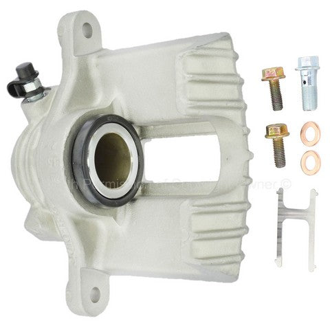 Quality-Built Disc Brake Caliper P/N:BC5185 Fits: Chevrolet Corvette 87-84 - Image 1