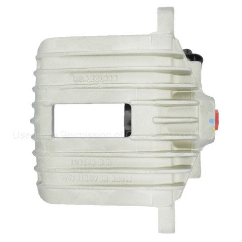 Quality-Built Disc Brake Caliper P/N:BC5185 Fits: Chevrolet Corvette 87-84 - Image 5