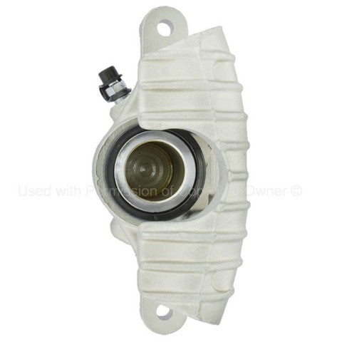 Quality-Built Disc Brake Caliper P/N:BC5185 Fits: Chevrolet Corvette 87-84 - Image 4