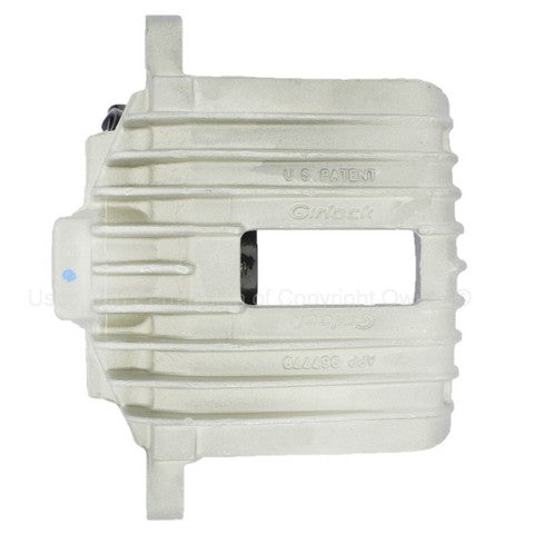 Quality-Built Disc Brake Caliper P/N:BC5186 Fits: Chevrolet Corvette 87-84 - Image 5