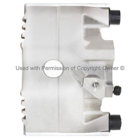 Quality-Built Disc Brake Caliper P/N:BC5187 Fits: Pontiac Fiero 87-84 - Image 2