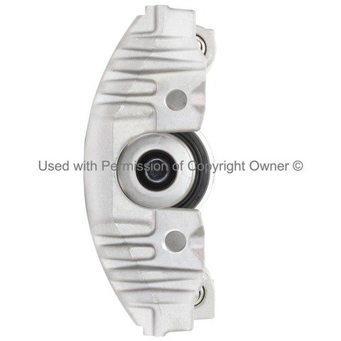 Quality-Built Disc Brake Caliper P/N:BC5187 Fits: Pontiac Fiero 87-84 - Image 5