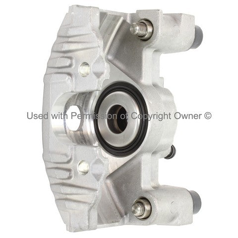 Quality-Built Disc Brake Caliper P/N:BC5188 Fits: Pontiac Fiero 87-84 - Image 1