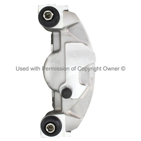 Quality-Built Disc Brake Caliper P/N:BC5188 Fits: Pontiac Fiero 87-84 - Image 2