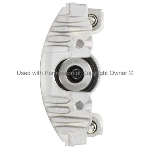 Quality-Built Disc Brake Caliper P/N:BC5188 Fits: Pontiac Fiero 87-84 - Image 4