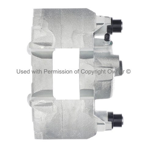Quality-Built Disc Brake Caliper P/N:BC5194 Fits: Buick Century, Buick Electra, Buick Lesabre, Cadillac Commercial Chassis, Cadillac Deville, Cadillac Fleetwood, Chevrolet Celebrity, Chevrolet Lumina Apv, Oldsmobile 98, Oldsmobile Cutlass Ciera - Image 2