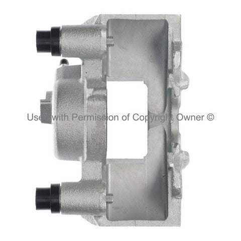 Quality-Built Disc Brake Caliper P/N:BC5194 Fits: Buick Century, Buick Electra, Buick Lesabre, Cadillac Commercial Chassis, Cadillac Deville, Cadillac Fleetwood, Chevrolet Celebrity, Chevrolet Lumina Apv, Oldsmobile 98, Oldsmobile Cutlass Ciera - Image 4