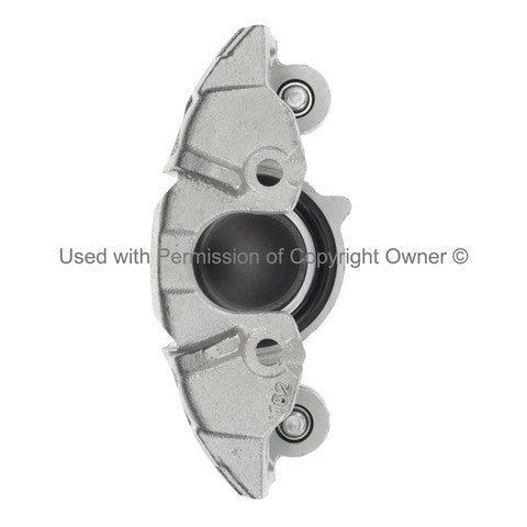 Quality-Built Disc Brake Caliper P/N:BC5195 Fits: Buick Century, Buick Electra, Buick Lesabre, Cadillac Commercial Chassis, Cadillac Deville, Cadillac Fleetwood, Chevrolet Celebrity, Chevrolet Lumina Apv, Oldsmobile 98, Oldsmobile Cutlass Ciera - Image 4