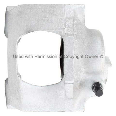 Quality-Built Disc Brake Caliper P/N:BC5196 Fits: Ford Aerostar 97-87, Ford Bronco Ii 90-84, Ford Explorer 94-91, Ford Ranger 85-83, Ford Ranger 94-87, Mazda B2300 1994, Mazda B3000 1994, Mazda B4000 1994, Mazda Navajo 94-91 - Image 2