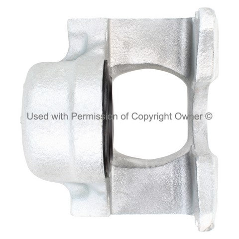 Quality-Built Disc Brake Caliper P/N:BC5196 Fits: Ford Aerostar 97-87, Ford Bronco Ii 90-84, Ford Explorer 94-91, Ford Ranger 85-83, Ford Ranger 94-87, Mazda B2300 1994, Mazda B3000 1994, Mazda B4000 1994, Mazda Navajo 94-91 - Image 4
