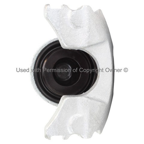 Quality-Built Disc Brake Caliper P/N:BC5196 Fits: Ford Aerostar 97-87, Ford Bronco Ii 90-84, Ford Explorer 94-91, Ford Ranger 85-83, Ford Ranger 94-87, Mazda B2300 1994, Mazda B3000 1994, Mazda B4000 1994, Mazda Navajo 94-91 - Image 3