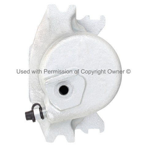 Quality-Built Disc Brake Caliper P/N:BC5196 Fits: Ford Aerostar 97-87, Ford Bronco Ii 90-84, Ford Explorer 94-91, Ford Ranger 85-83, Ford Ranger 94-87, Mazda B2300 1994, Mazda B3000 1994, Mazda B4000 1994, Mazda Navajo 94-91 - Image 5