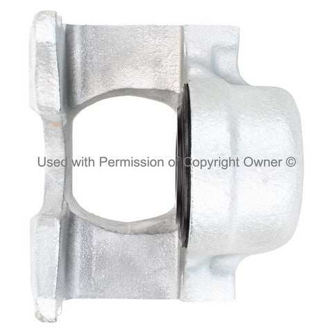Quality-Built Disc Brake Caliper P/N:BC5197 Fits: Ford Aerostar 97-87, Ford Bronco Ii 90-84, Ford Explorer 94-91, Ford Ranger 85-83, Ford Ranger 94-87, Mazda B2300 1994, Mazda B3000 1994, Mazda B4000 1994, Mazda Navajo 94-91 - Image 3