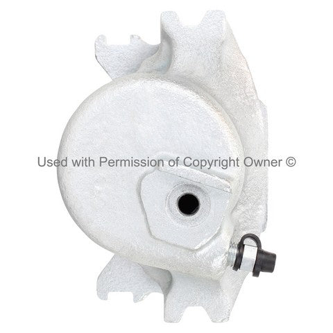 Quality-Built Disc Brake Caliper P/N:BC5197 Fits: Ford Aerostar 97-87, Ford Bronco Ii 90-84, Ford Explorer 94-91, Ford Ranger 85-83, Ford Ranger 94-87, Mazda B2300 1994, Mazda B3000 1994, Mazda B4000 1994, Mazda Navajo 94-91 - Image 2