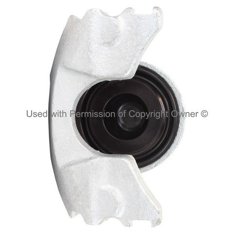 Quality-Built Disc Brake Caliper P/N:BC5197 Fits: Ford Aerostar 97-87, Ford Bronco Ii 90-84, Ford Explorer 94-91, Ford Ranger 85-83, Ford Ranger 94-87, Mazda B2300 1994, Mazda B3000 1994, Mazda B4000 1994, Mazda Navajo 94-91 - Image 4