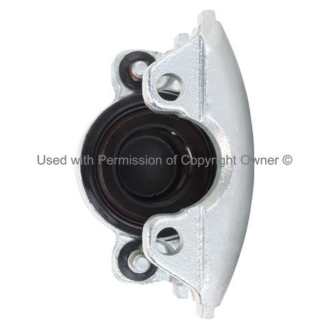 Quality-Built Disc Brake Caliper P/N:BC5200 Fits: Ford Escort 90-83, Ford Exp 88-83, Ford Tempo 94-84, Mercury Ln7 1983, Mercury Lynx 87-83, Mercury Topaz 94-84 - Image 3
