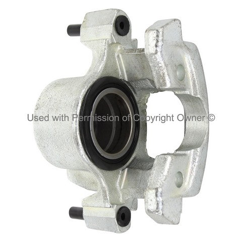 Quality-Built Disc Brake Caliper P/N:BC5202 Fits: Ford Fairmont 1983, Ford Mustang 86-84, Ford Mustang 93-88, Ford Thunderbird 88-83, Mercury Capri 86-83, Mercury Cougar 88-83, Mercury Marquis 86-83, Mercury Zephyr 1983 - Image 1