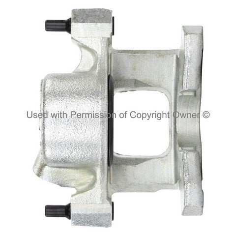 Quality-Built Disc Brake Caliper P/N:BC5202 Fits: Ford Fairmont 1983, Ford Mustang 86-84, Ford Mustang 93-88, Ford Thunderbird 88-83, Mercury Capri 86-83, Mercury Cougar 88-83, Mercury Marquis 86-83, Mercury Zephyr 1983 - Image 5