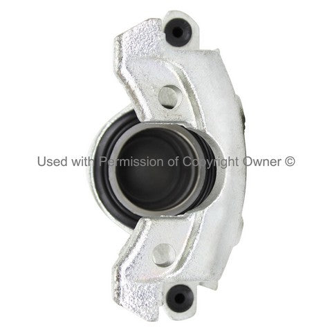 Quality-Built Disc Brake Caliper P/N:BC5202 Fits: Ford Fairmont 1983, Ford Mustang 86-84, Ford Mustang 93-88, Ford Thunderbird 88-83, Mercury Capri 86-83, Mercury Cougar 88-83, Mercury Marquis 86-83, Mercury Zephyr 1983 - Image 2
