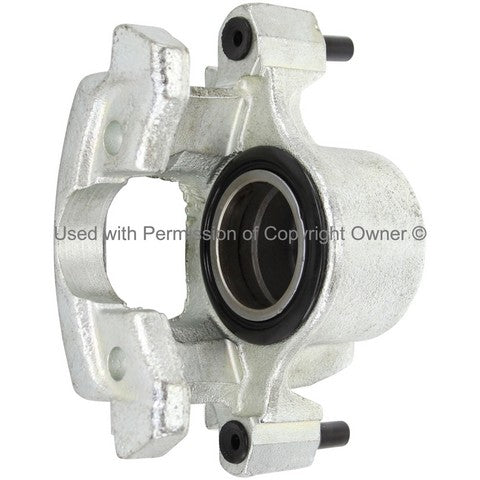 Quality-Built Disc Brake Caliper P/N:BC5203 Fits: Ford Fairmont 1983, Ford Mustang 86-84, Ford Mustang 93-88, Ford Thunderbird 88-83, Mercury Capri 86-83, Mercury Cougar 88-83, Mercury Marquis 86-83, Mercury Zephyr 1983 - Image 1