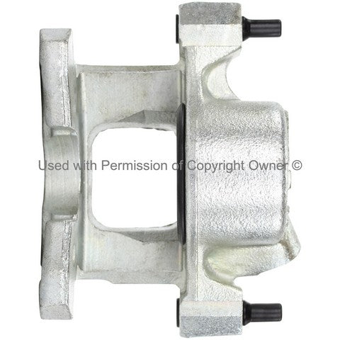 Quality-Built Disc Brake Caliper P/N:BC5203 Fits: Ford Fairmont 1983, Ford Mustang 86-84, Ford Mustang 93-88, Ford Thunderbird 88-83, Mercury Capri 86-83, Mercury Cougar 88-83, Mercury Marquis 86-83, Mercury Zephyr 1983 - Image 3