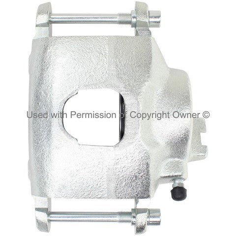 Quality-Built Disc Brake Caliper P/N:BC5208 Fits: Chevrolet Blazer, Chevrolet K10, Chevrolet K10 Suburban, Chevrolet K20, Chevrolet K20 Suburban, Chevrolet K5 Blazer, Chevrolet V10, Chevrolet V10 Suburban, Chevrolet V1500 Suburban, Chevrolet V20 - Image 4