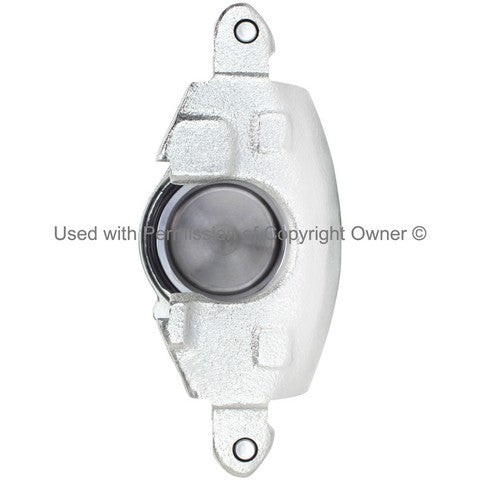 Quality-Built Disc Brake Caliper P/N:BC5208 Fits: Chevrolet Blazer, Chevrolet K10, Chevrolet K10 Suburban, Chevrolet K20, Chevrolet K20 Suburban, Chevrolet K5 Blazer, Chevrolet V10, Chevrolet V10 Suburban, Chevrolet V1500 Suburban, Chevrolet V20 - Image 5