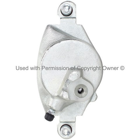 Quality-Built Disc Brake Caliper P/N:BC5208 Fits: Chevrolet Blazer, Chevrolet K10, Chevrolet K10 Suburban, Chevrolet K20, Chevrolet K20 Suburban, Chevrolet K5 Blazer, Chevrolet V10, Chevrolet V10 Suburban, Chevrolet V1500 Suburban, Chevrolet V20 - Image 3