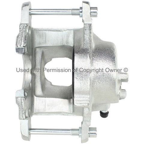 Quality-Built Disc Brake Caliper P/N:BC5209 Fits: Chevrolet Blazer, Chevrolet K10, Chevrolet K10 Suburban, Chevrolet K20, Chevrolet K20 Suburban, Chevrolet K5 Blazer, Chevrolet V10, Chevrolet V10 Suburban, Chevrolet V1500 Suburban, Chevrolet V20 - Image 3