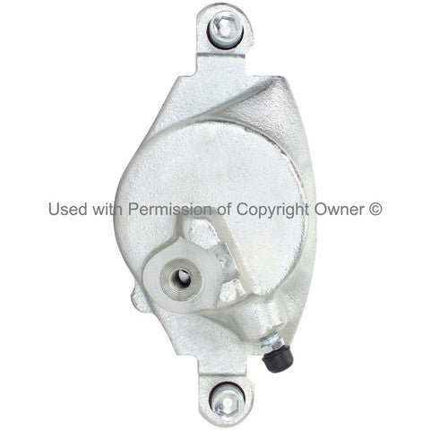 Quality-Built Disc Brake Caliper P/N:BC5209 Fits: Chevrolet Blazer, Chevrolet K10, Chevrolet K10 Suburban, Chevrolet K20, Chevrolet K20 Suburban, Chevrolet K5 Blazer, Chevrolet V10, Chevrolet V10 Suburban, Chevrolet V1500 Suburban, Chevrolet V20 - Image 2