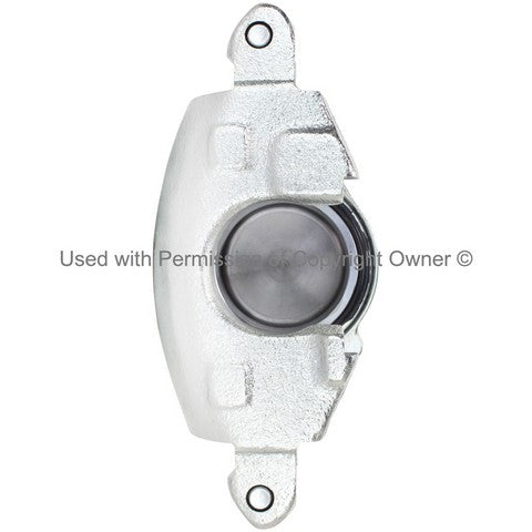 Quality-Built Disc Brake Caliper P/N:BC5209 Fits: Chevrolet Blazer, Chevrolet K10, Chevrolet K10 Suburban, Chevrolet K20, Chevrolet K20 Suburban, Chevrolet K5 Blazer, Chevrolet V10, Chevrolet V10 Suburban, Chevrolet V1500 Suburban, Chevrolet V20 - Image 4