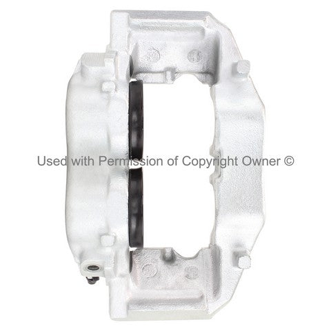Quality-Built Disc Brake Caliper P/N:BC5229 Fits: Ford E-250 Econoline 85-80, Ford E-250 Econoline Club Wagon 85-80, Ford E-350 Econoline 85-80, Ford E-350 Econoline Club Wagon 85-80, Ford F-250 85-80, Ford F-350 85-80 - Image 4