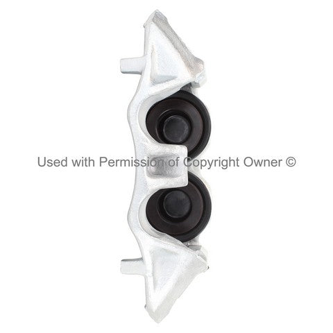 Quality-Built Disc Brake Caliper P/N:BC5229 Fits: Ford E-250 Econoline 85-80, Ford E-250 Econoline Club Wagon 85-80, Ford E-350 Econoline 85-80, Ford E-350 Econoline Club Wagon 85-80, Ford F-250 85-80, Ford F-350 85-80 - Image 5