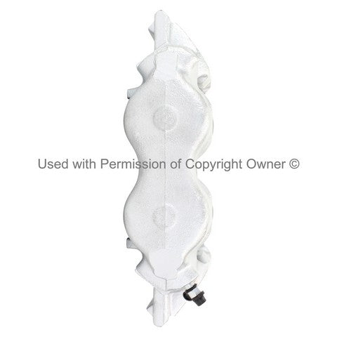 Quality-Built Disc Brake Caliper P/N:BC5230 Fits: Ford E-250 Econoline 85-80, Ford E-250 Econoline Club Wagon 85-80, Ford E-350 Econoline 85-80, Ford E-350 Econoline Club Wagon 85-80, Ford F-250 85-80, Ford F-350 85-80 - Image 3