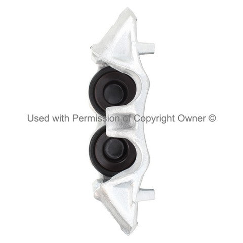 Quality-Built Disc Brake Caliper P/N:BC5230 Fits: Ford E-250 Econoline 85-80, Ford E-250 Econoline Club Wagon 85-80, Ford E-350 Econoline 85-80, Ford E-350 Econoline Club Wagon 85-80, Ford F-250 85-80, Ford F-350 85-80 - Image 5