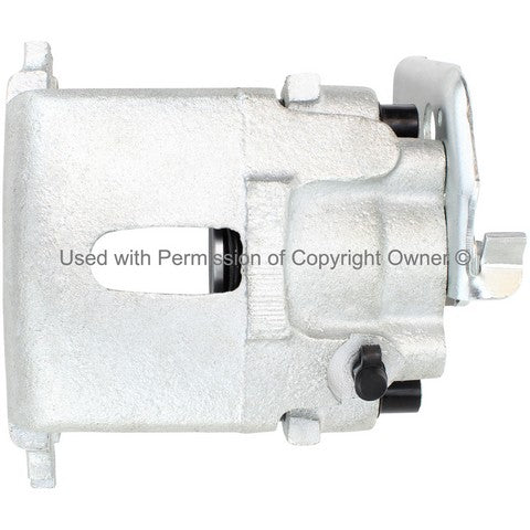 Quality-Built Disc Brake Caliper P/N:BC5231 Fits: Ford Mustang 86-84, Lincoln Continental 87-84, Lincoln Mark Vii 90-84, Lincoln Town Car 86-85 - Image 2