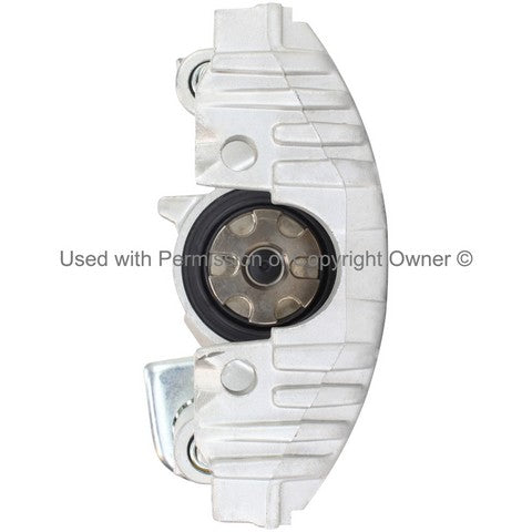 Quality-Built Disc Brake Caliper P/N:BC5238 Fits: Pontiac Fiero 87-84 - Image 3