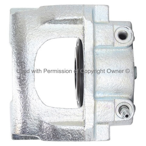 Quality-Built Disc Brake Caliper P/N:BC5245 Fits: Ford Aerostar 87-86, Ford Bronco Ii 87-86, Ford Ranger 87-86 - Image 5