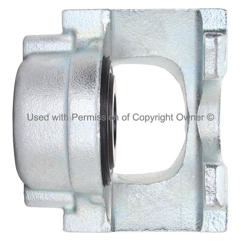 Quality-Built Disc Brake Caliper P/N:BC5245 Fits: Ford Aerostar 87-86, Ford Bronco Ii 87-86, Ford Ranger 87-86 - Image 3