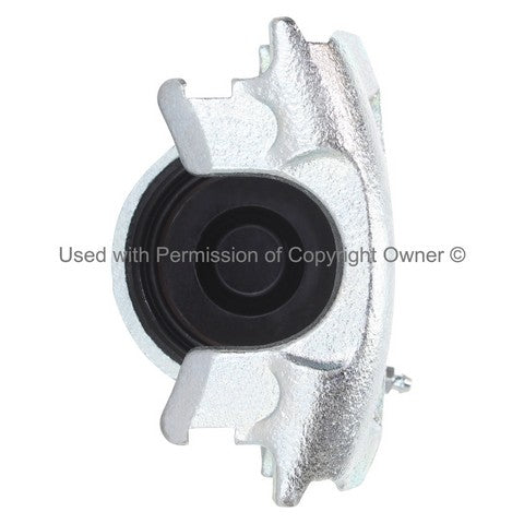 Quality-Built Disc Brake Caliper P/N:BC5245 Fits: Ford Aerostar 87-86, Ford Bronco Ii 87-86, Ford Ranger 87-86 - Image 2