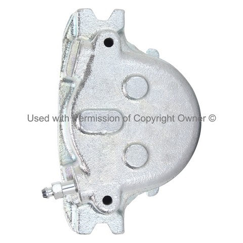 Quality-Built Disc Brake Caliper P/N:BC5245 Fits: Ford Aerostar 87-86, Ford Bronco Ii 87-86, Ford Ranger 87-86 - Image 4