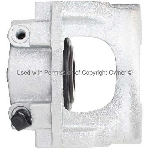 Quality-Built Disc Brake Caliper P/N:BC5246 Fits: Ford Aerostar 87-86, Ford Bronco Ii 87-86, Ford Ranger 87-86 - Image 2