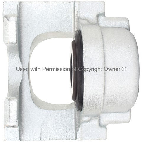 Quality-Built Disc Brake Caliper P/N:BC5246 Fits: Ford Aerostar 87-86, Ford Bronco Ii 87-86, Ford Ranger 87-86 - Image 4